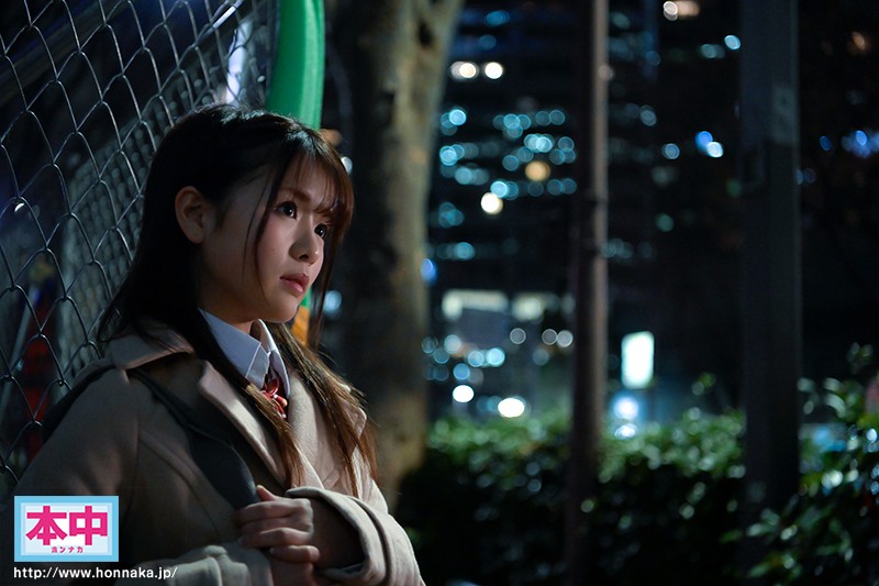 HND-829 第 1 部分 - 30 分钟