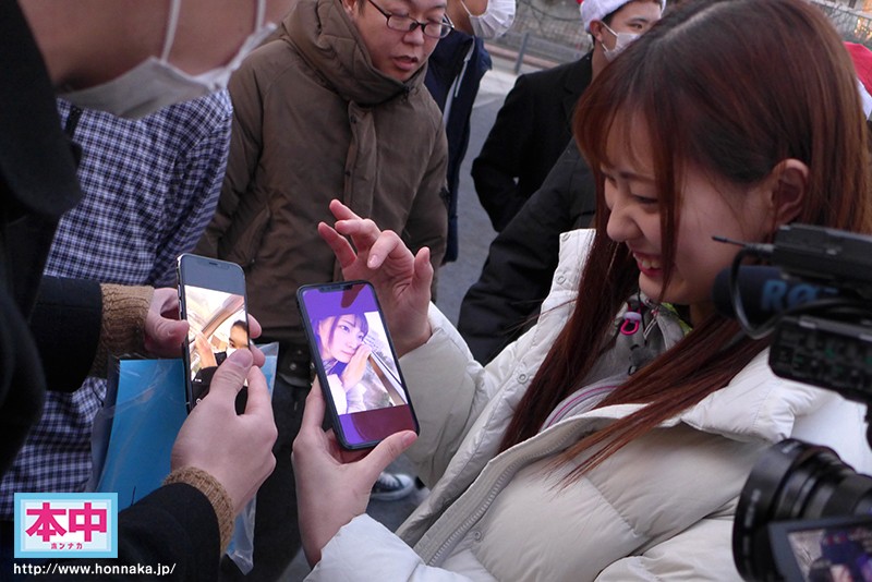 HND-831 Bagian 3 - 62 minit