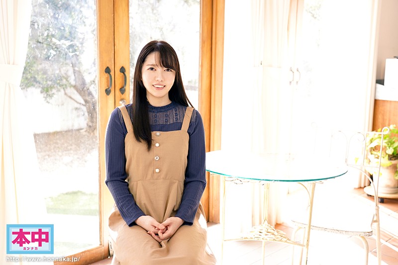 HND-835 第 3 部分 - 56 分钟