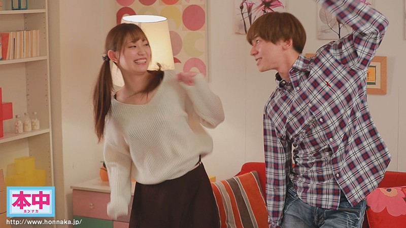 HND-836 Part 10 - 156 minutes