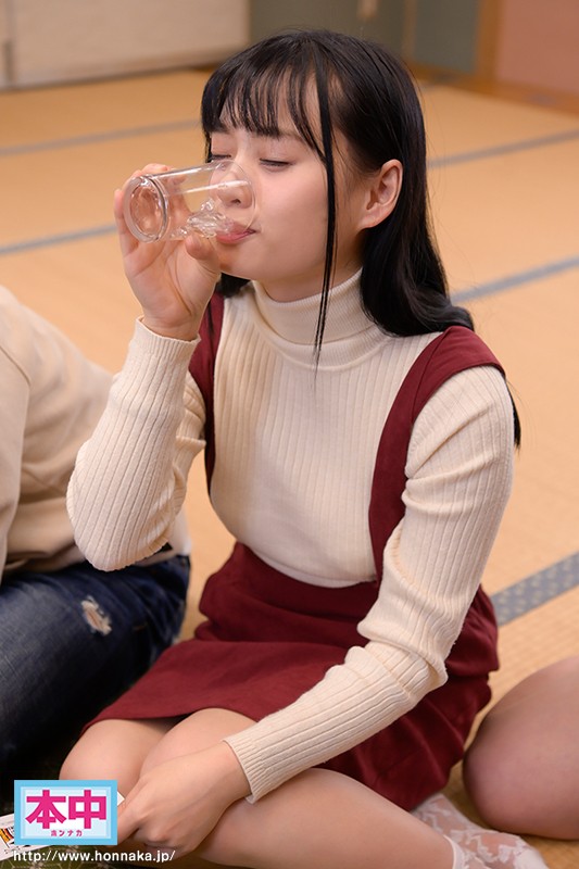 HND-841 Part 2 - 41 minutes