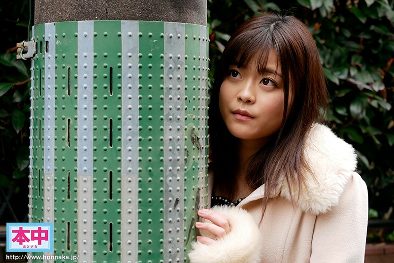 HND-842 パート 1 - 30 分