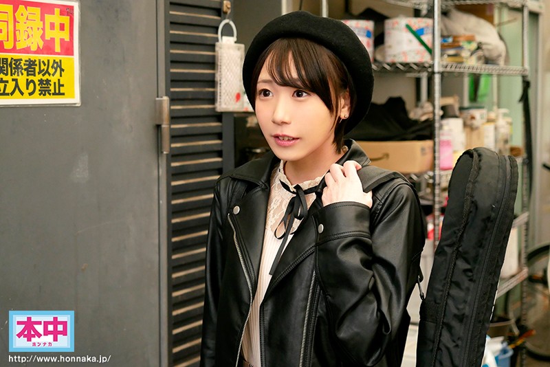 HND-846 パート 1 - 30 分