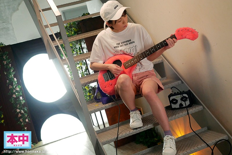 HND-846 パート 4 - 75 分