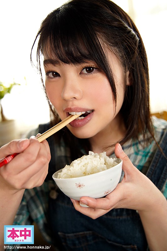 HND-848 Bagian 2 - 41 minit