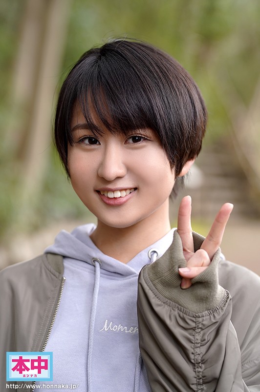 HND-858 第 10 部分 - 129 分钟