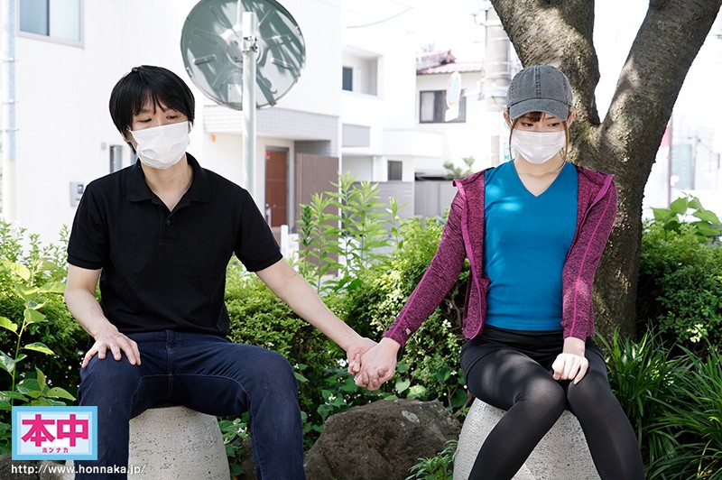 HND-869 Part 4 - 69 minutes