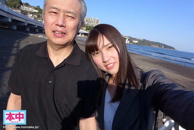 HND-877 第 1 部分 - 30 分钟