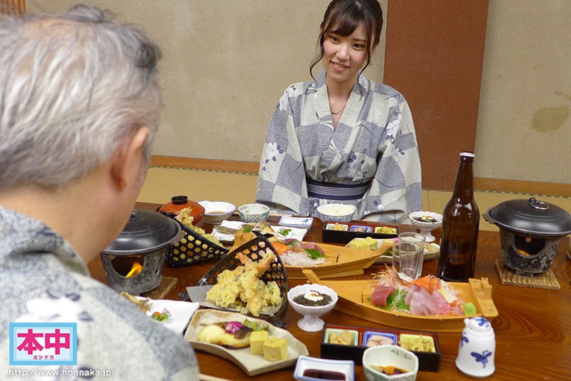 HND-877 第 2 部分 - 41 分钟