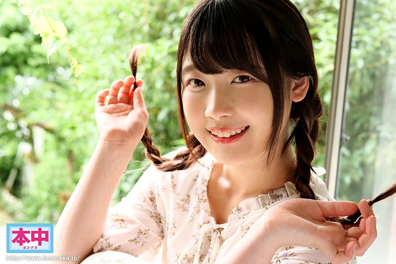 HND-879 第 1 部分 - 30 分钟