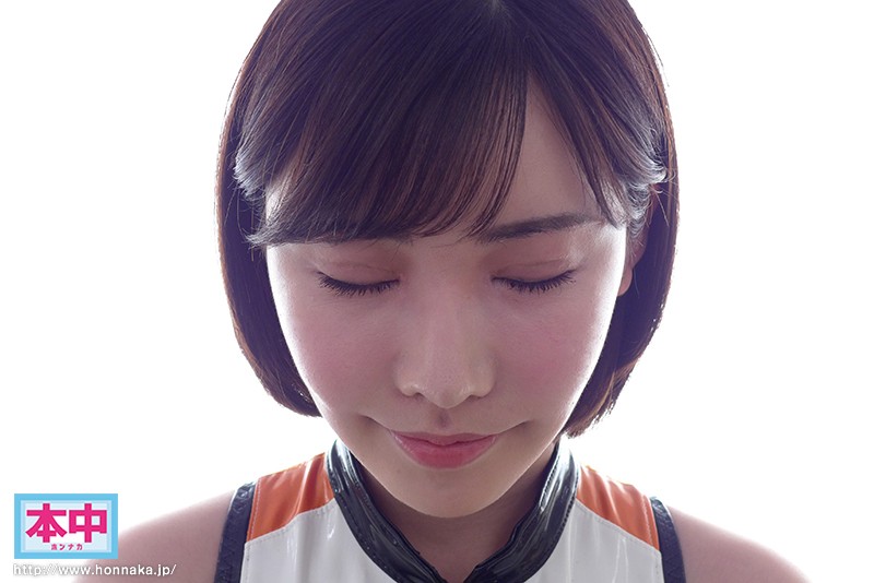 HND-893 第 1 部分 - 30 分钟