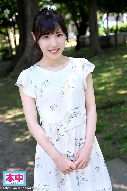 HND-896 パート 1 - 30 分