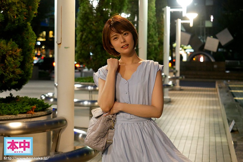 HND-903 第 1 部分 - 30 分钟