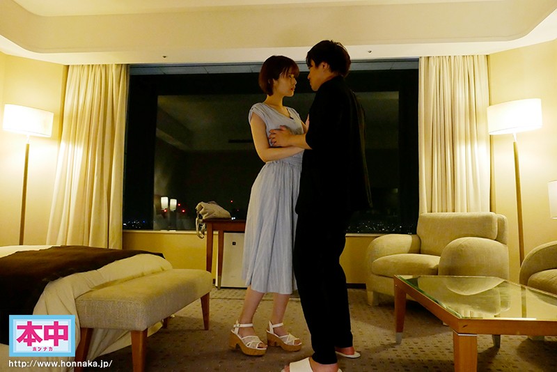 HND-903 Part 2 - 42 minutes