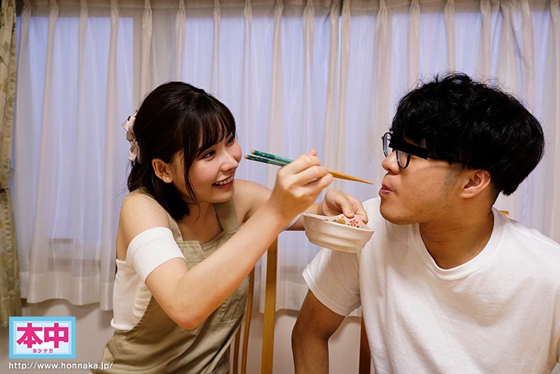 HND-906 Part 2 - 41 minutes