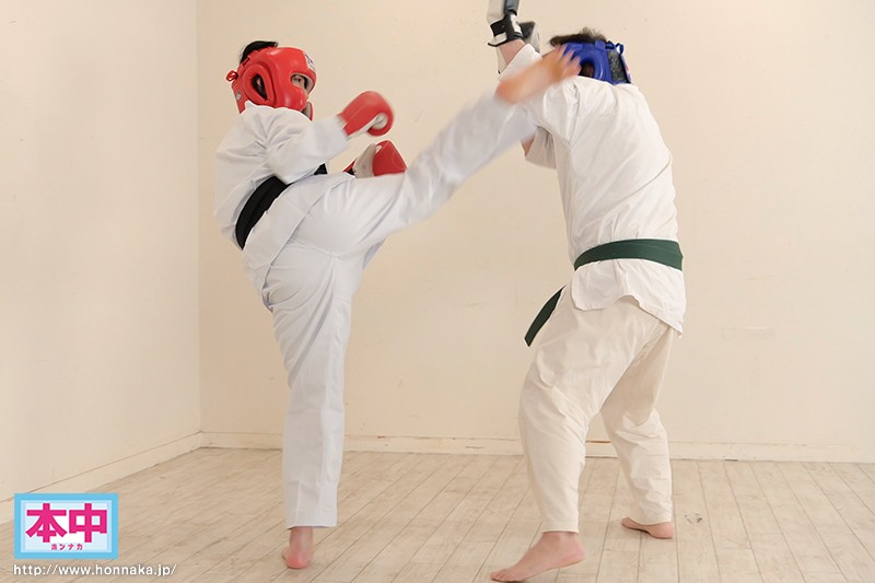 HND-908 第 1 部分 - 30 分钟