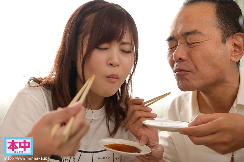 肉食系巨乳女に30日間禁肉命令でケダモノ化！ 朝から晩まで1日中、1分たりとも性欲の尽きないスプラッシュ中出し！！ 望月あやか