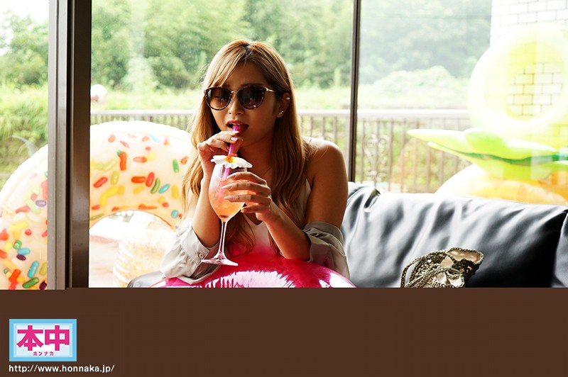 HND-921 Bagian 1 - 30 minit