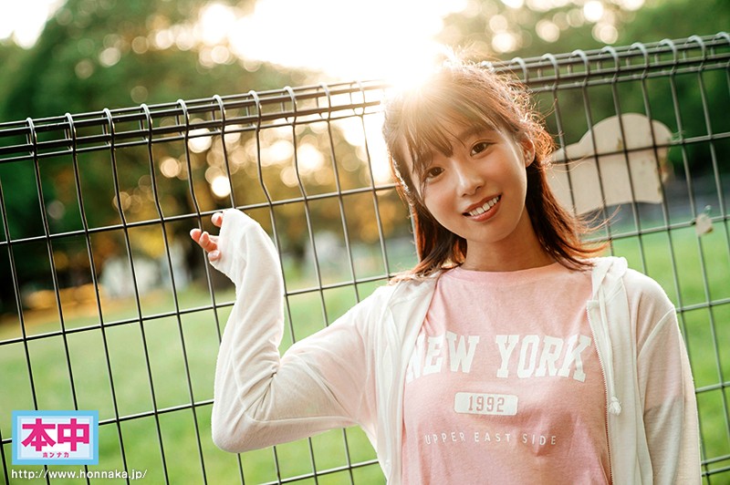 HND-923 第 10 部分 - 165 分钟