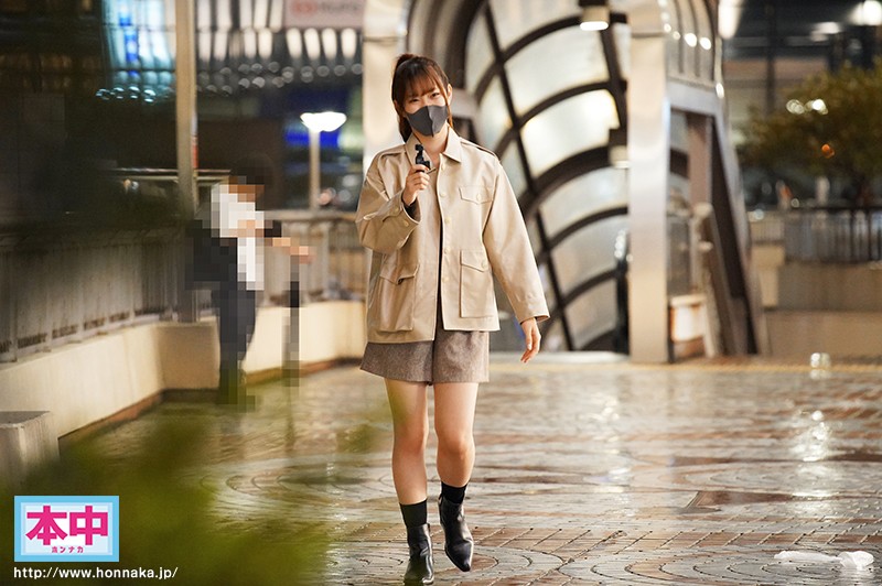 HND-939 パート 1 - 30 分