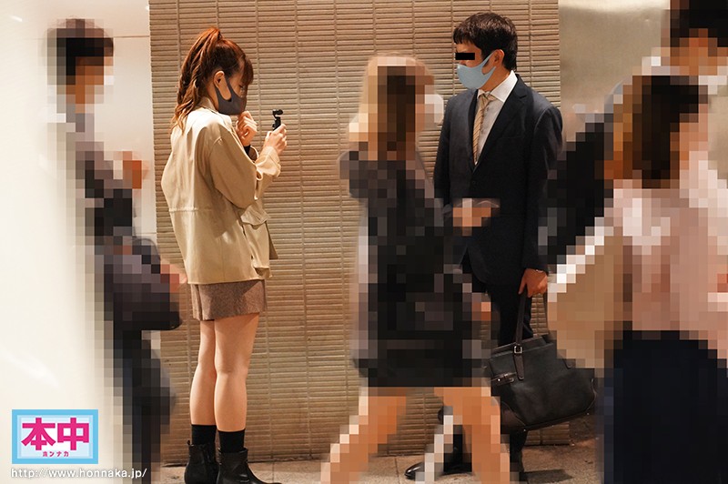 HND-939 Part 2 - 41 minutes