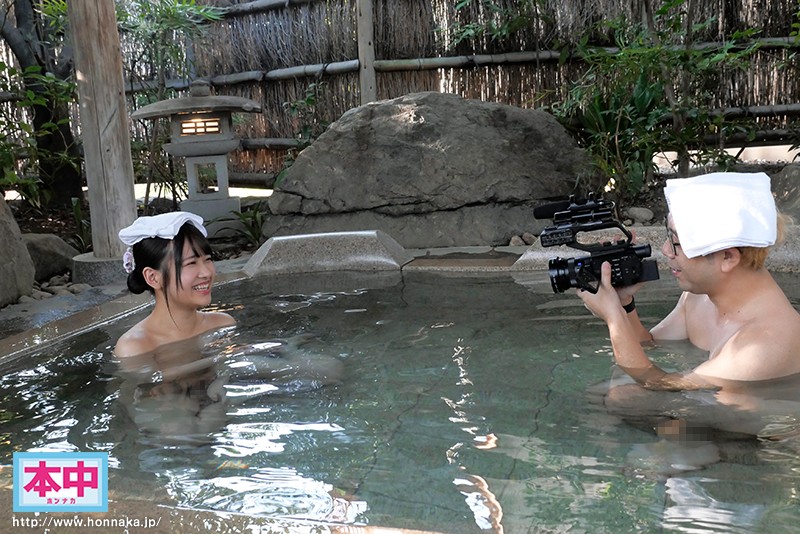 HND-948 Part 2 - 41 minutes