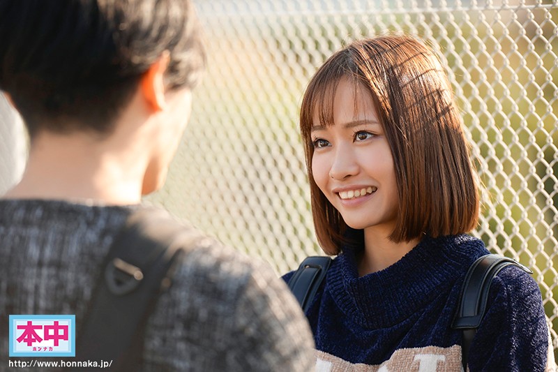 HND-950 Part 2 - 41 minutes