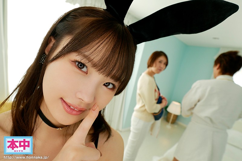HND-953 第 1 部分 - 30 分钟
