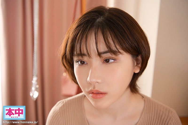 HND-955 Part 1 - 30 minutes