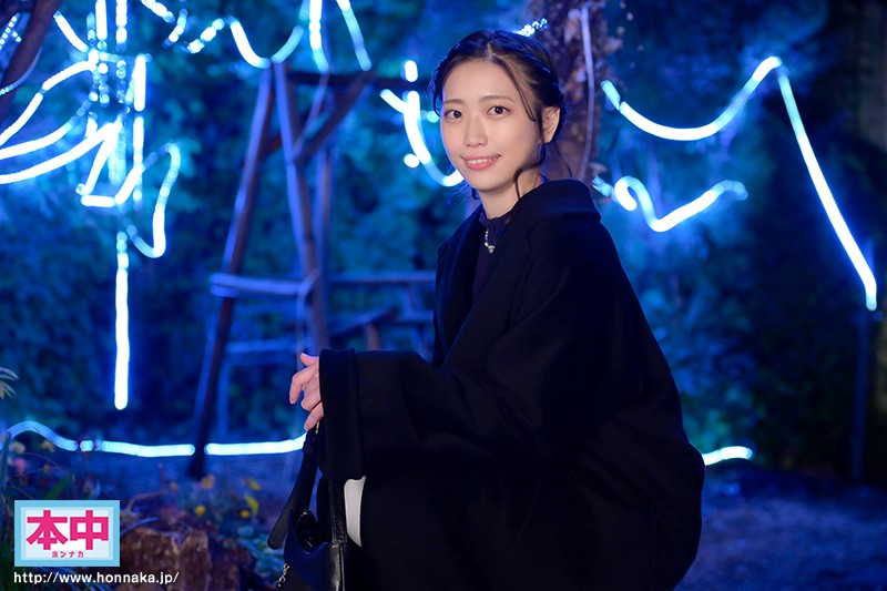 HND-957 Part 1 - 30 minutes