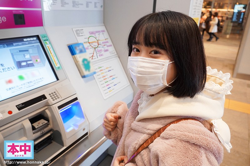 HND-958 パート 1 - 30 分