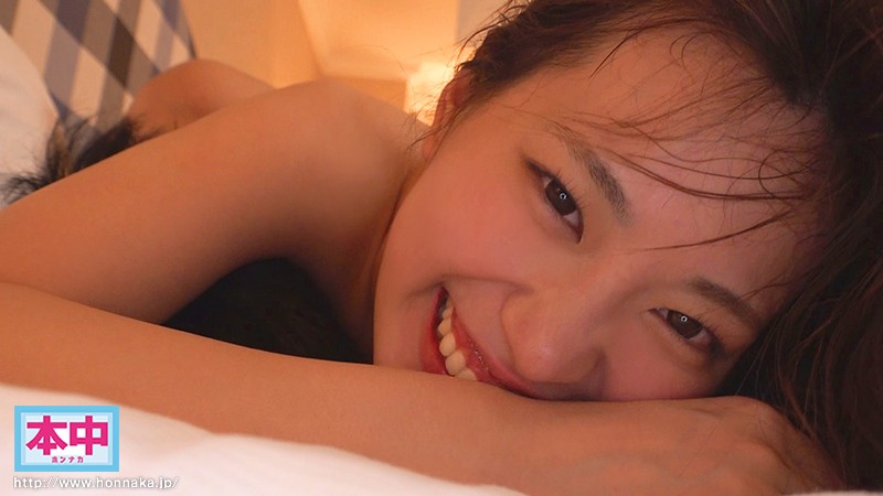 HND-960 第 10 部分 - 174 分钟