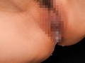 水着コンテスト1位ミスキャンパス候補生Fカップ現役女子大生がはじめてのナマ中出し 朝日奈かれん - サンプル画像