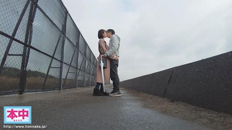 HND-970 第 3 部分 - 78 分钟