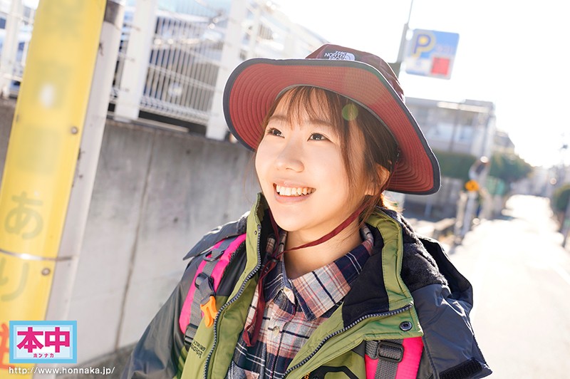 HND-972 パート 1 - 30 分