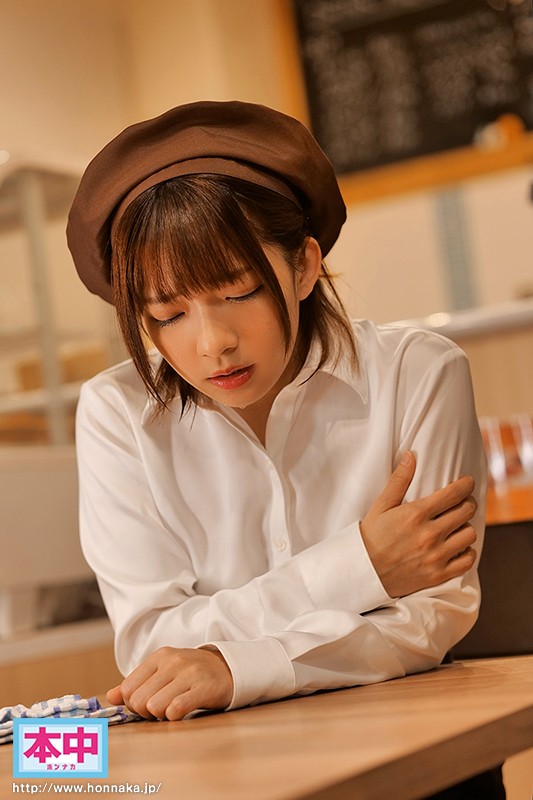 HND-978 第 1 部分 - 30 分钟