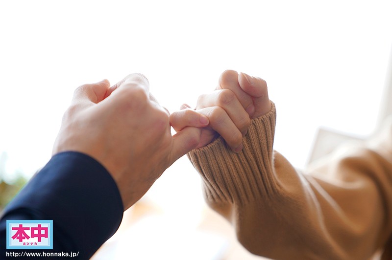 HND-990 第 2 部分 - 41 分钟