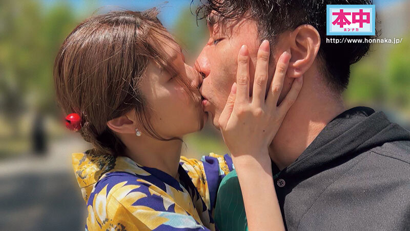 倉本すみれ ザ・セカンド8時間BEST 剛毛マ○コ→パイパンにもしちゃいました 画像9