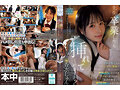 BEAUTY＆IDOL 香水じゅん 2ndベスト 8時間15本番34射精 - サンプル 3