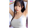 七瀬アリス 本中3rd BEST 艶麗 - サンプル 2