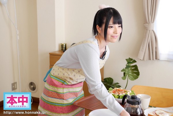 HNDS-022 パート 2 - 42 分