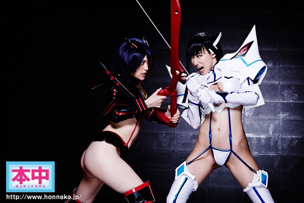 HNDS-026 Bagian 10 - 129 minit