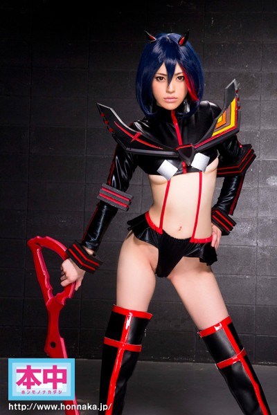 HNDS-026 Bagian 4 - 63 minit