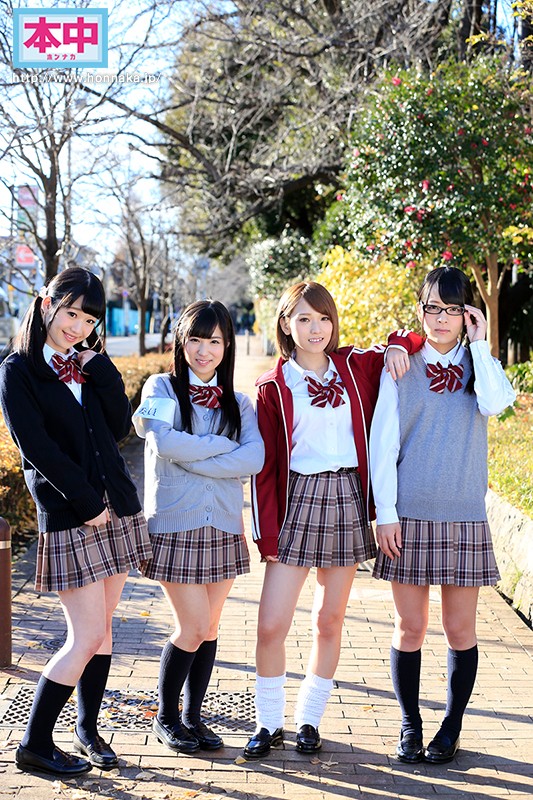 HNDS-053 パート 1 - 30 分