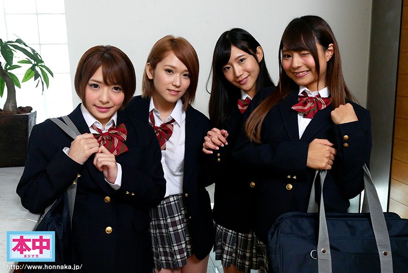 HNDS-055 第 1 部分 - 30 分钟