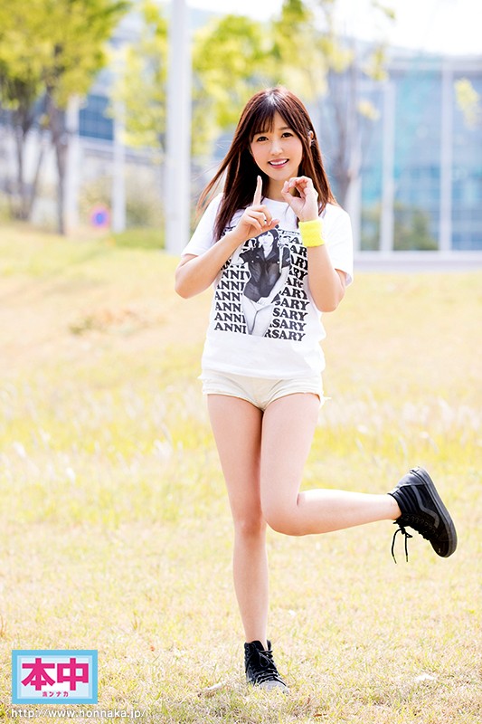 HNDS-058 Bagian 1 - 30 minit