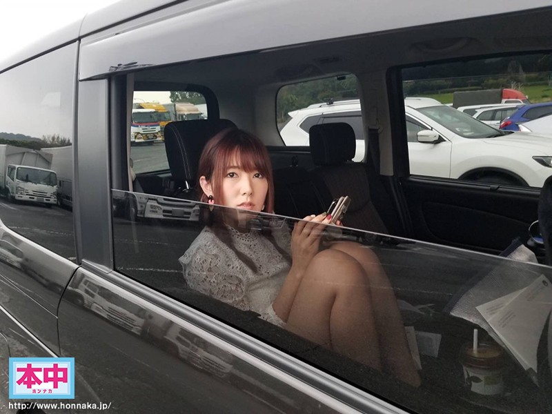 HNDS-061 第 10 部分 - 192 分钟