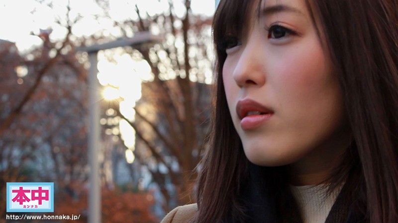 HNDS-063 第 1 部分 - 30 分钟