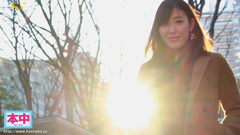 HNDS-063 第 10 部分 - 129 分钟