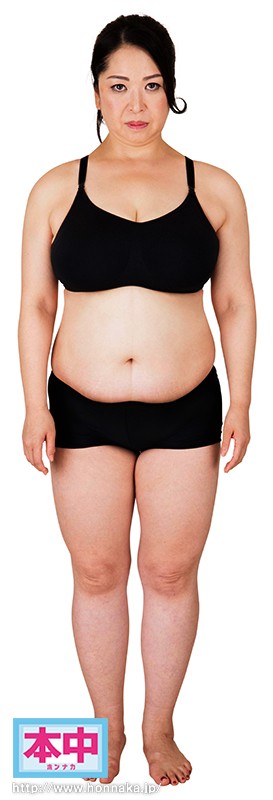 HNDS-070 Bagian 1 - 30 minit